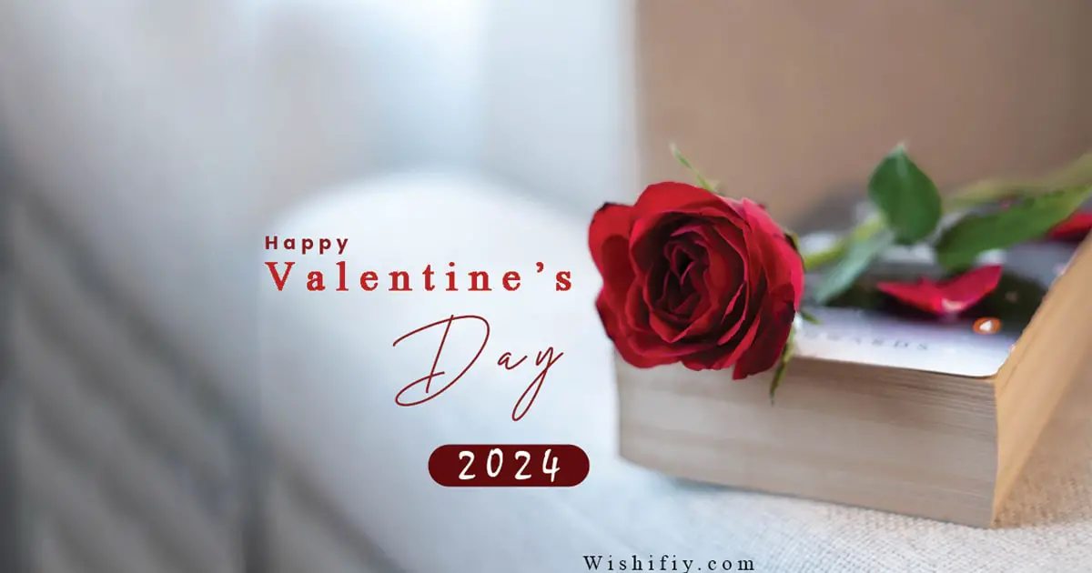 valentine's day, valentine's day images, valentine's day wishes