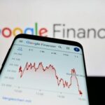 Google finance