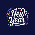 new year 2024 images