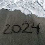 new year 2024 photos download