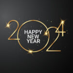 new year 2024 images download