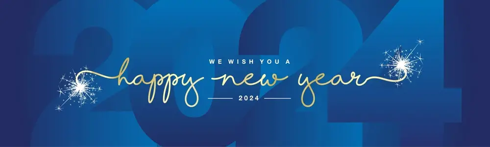 new-year-2024-celebrations