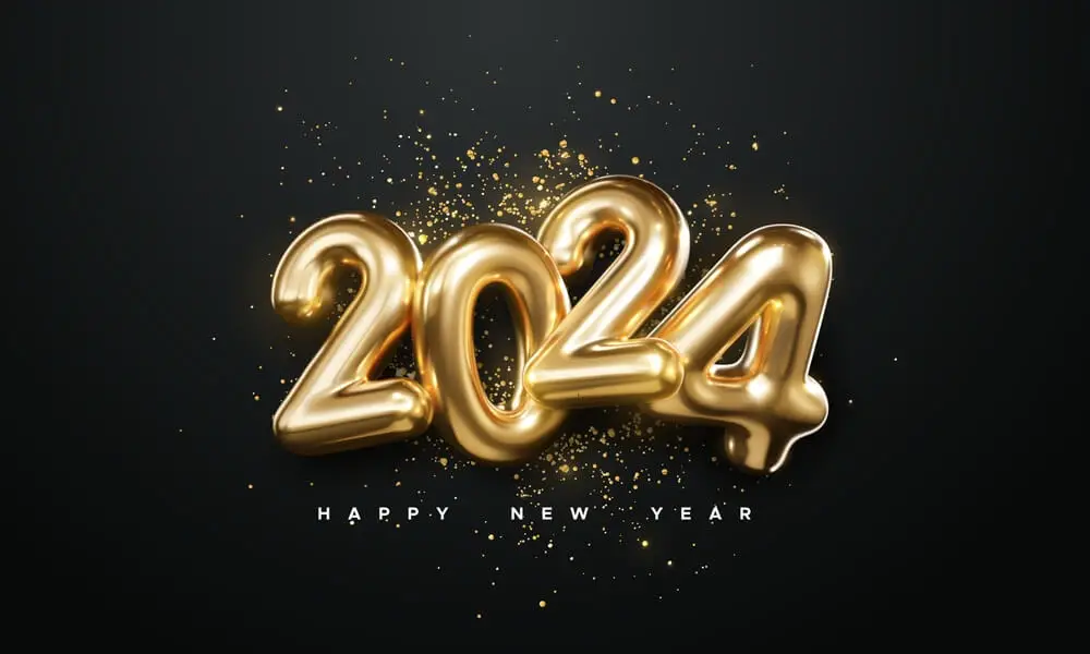 new-year-2024-celebrations