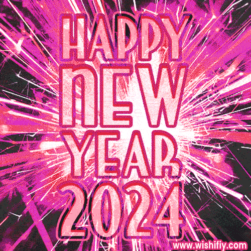 new-year-wishes-2024