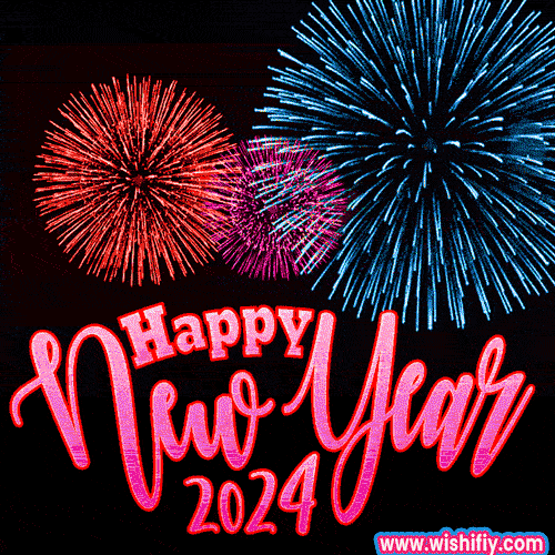 new-year-gif-images-free-download