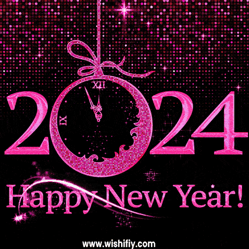 new-year-2024-free-gifs