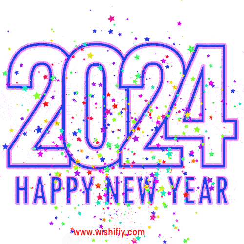 new-year-2024-gif