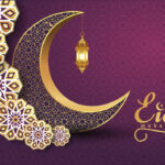 Eid al-Fitr 2024 Wishes and Greetings