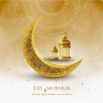 Eid al-Fitr Meaning, Celebration | Eid Mubarak Wishes, Status in 2024