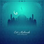 Eid al-Adha 2024- Idul Adha in 2024, Eid al-Adha Celebrations