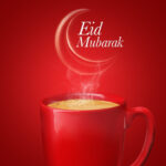 Eid Mubarak greetings 2024