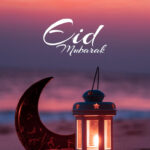 Eid Mubarak 2024 wishes