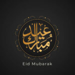 Eid Mubarak images 2024