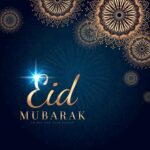 eid mubarak 2024 wishes pic