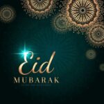 eid mubarak 2024 images download
