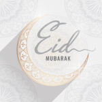 wishes eid mubarak 2024