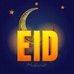 Eid Mubarak 2024 dates