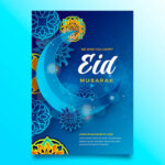 Eid Mubarak wishes Eid ul Fitr 2024