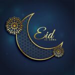 Eid Mubarak 2024 wishes messages