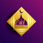 eid mubarak 2024 wishes